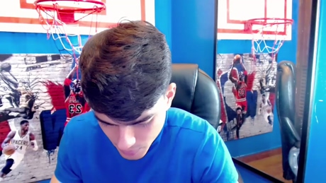 Pablo_Locket  12-03-2022